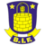 Brondby IF
