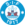 Silkeborg IF