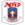 AGF Aarhus