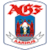 AGF Aarhus