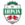 FK Liepaja