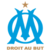 Olympique Marseille