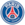 Paris Saint-Germain