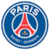 Paris Saint-Germain
