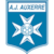 AJ Auxerre