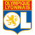 Olympique Lyonnais