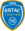 ESTAC Troyes