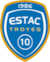 ESTAC Troyes