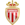 AS Monaco