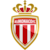 AS Monaco