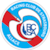 RC Strasbourg