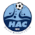Le Havre AC