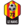 Le Mans FC