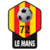 Le Mans FC
