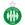 AS Saint-Etienne