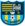 FK Kosice