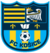 FK Kosice
