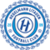 FC Hegelmann Kaunas
