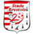 Stade Brestois