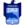 Zira FK