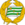 Hammarby IF