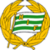 Hammarby IF