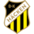 BK Häcken