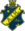 AIK Solna