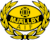 Mjällby AIF