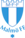 Malmö FF