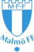 Malmö FF