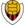 Vikingur Reykjavik