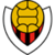 Vikingur Reykjavik