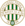 Ferencvaros