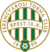 Ferencvaros