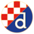 Dinamo Zagreb