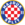 Hajduk Split