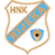HNK Rijeka