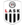 LASK Linz
