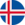 Islande