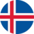 Islande