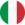 Italie