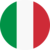 Italie