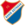 FC Banik Ostrava