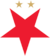 Slavia Prague