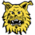 Ilves Tampere