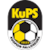 Kuopion Palloseura