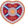 Heart of Midlothian FC
