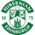 Hibernian FC