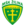 MSK Zilina